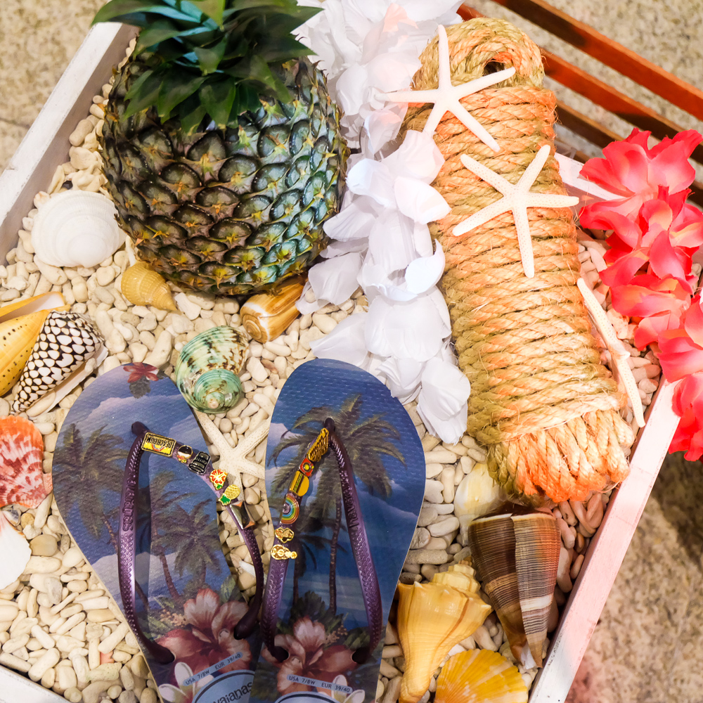 MakeYourOwnHavaianas2015_28