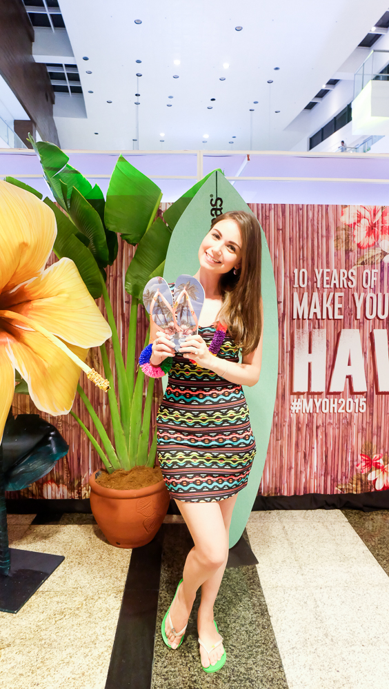 MakeYourOwnHavaianas2015_33