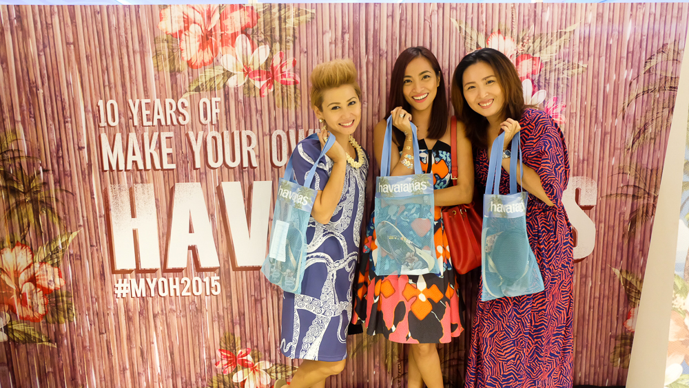 MakeYourOwnHavaianas2015_34