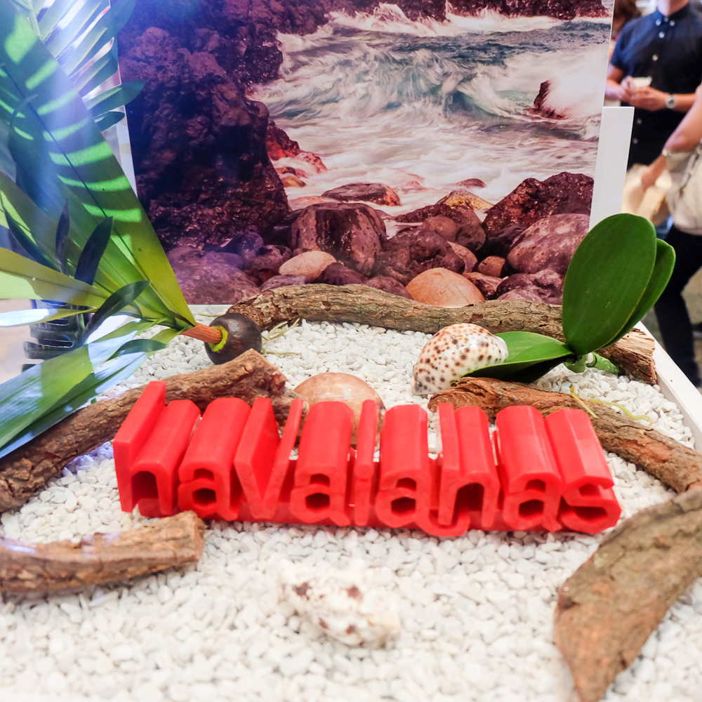 MakeYourOwnHavaianas2015_7