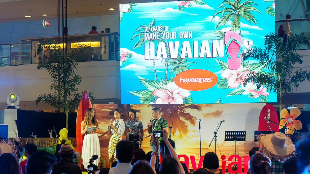 MakeYourOwnHavaianas2015_8