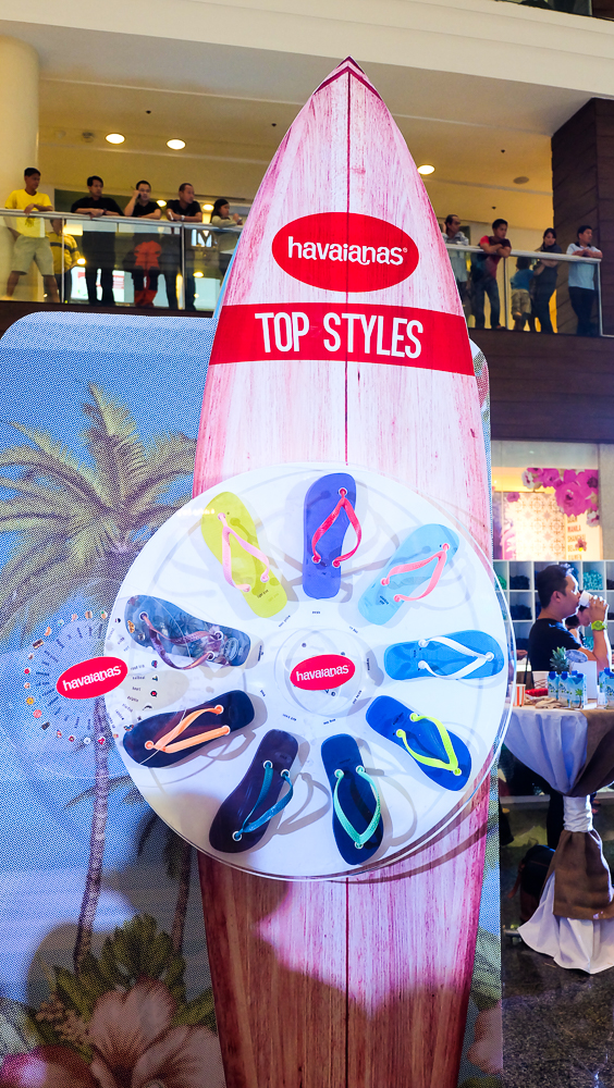 MakeYourOwnHavaianas2015_9