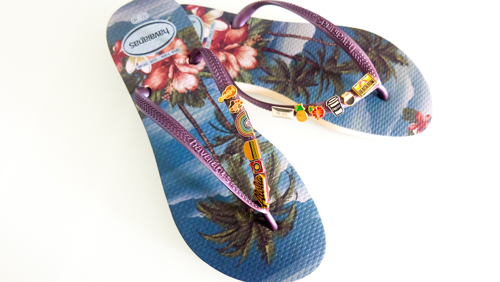 MakeYourOwnHavaianas2015_GoJackieGo