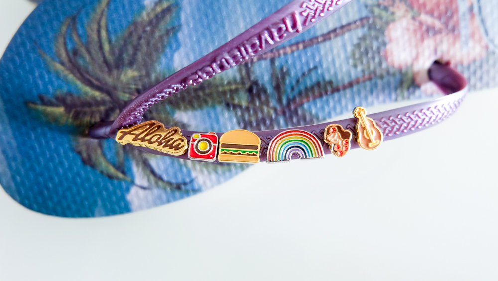 MakeYourOwnHavaianas2015_GoJackieGo_1
