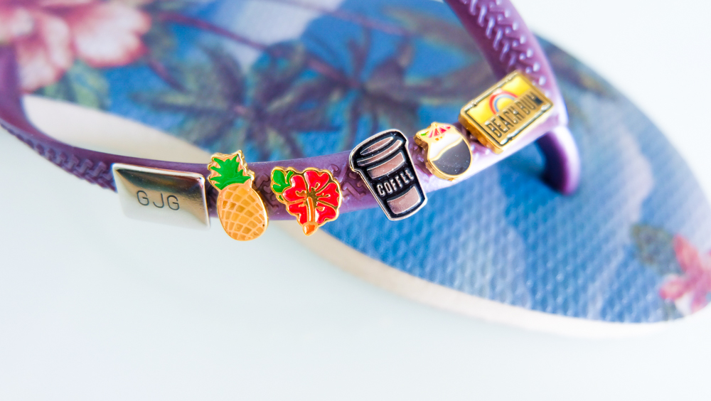 MakeYourOwnHavaianas2015_GoJackieGo_2