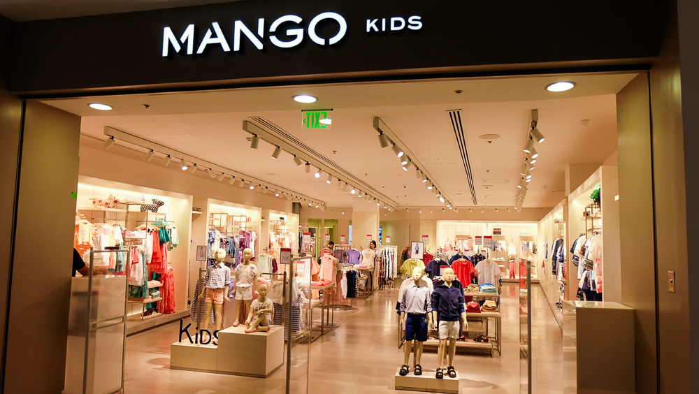 MangoKids_GloriettaStore