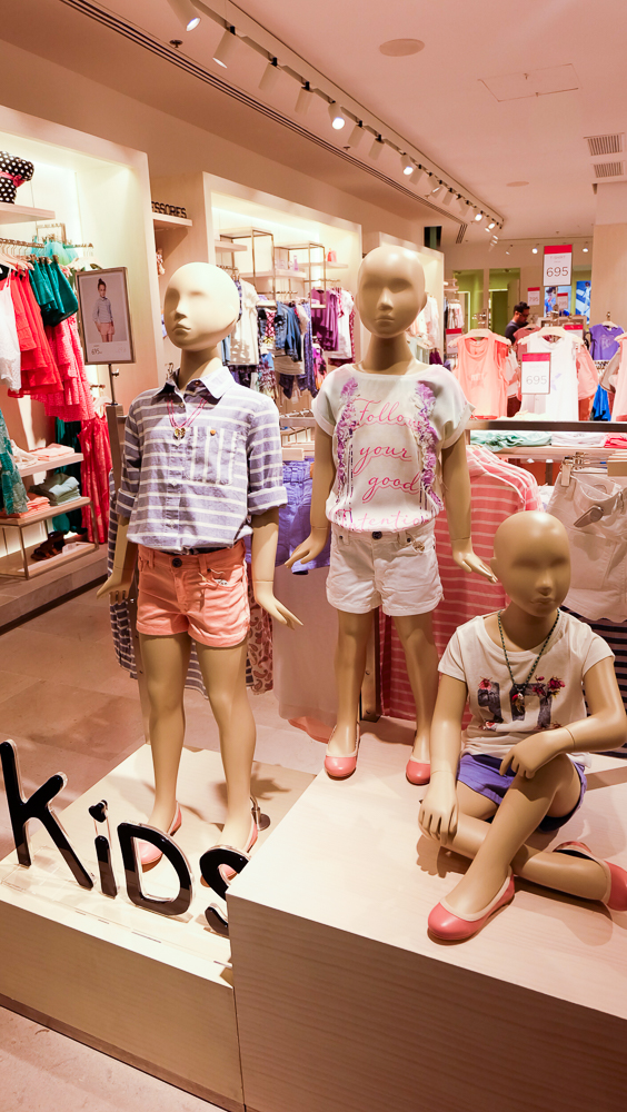 MangoKids_GloriettaStore_1