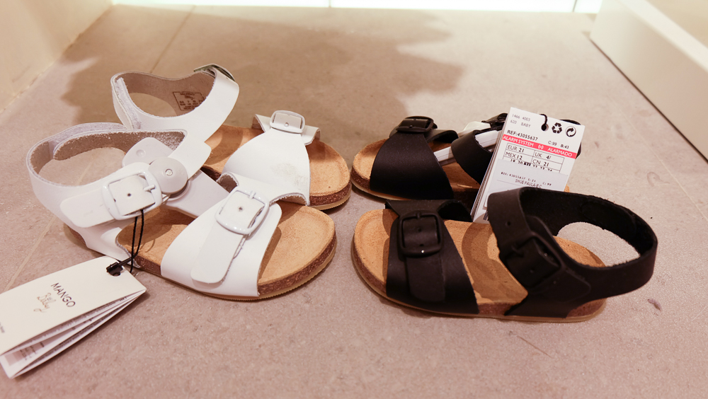 MangoKids_GloriettaStore_17