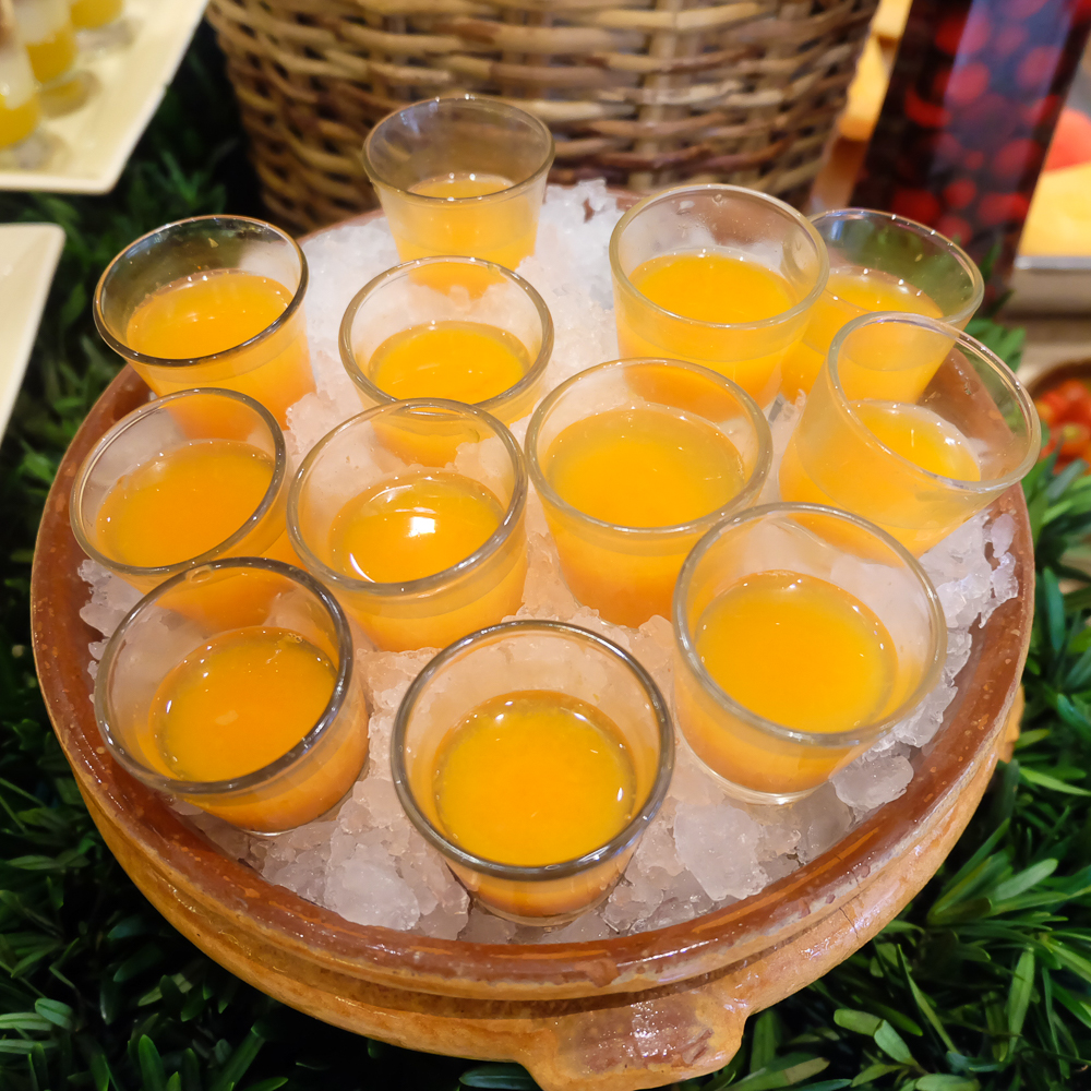 ManilaPeninsula_EscolatRestaurant_11