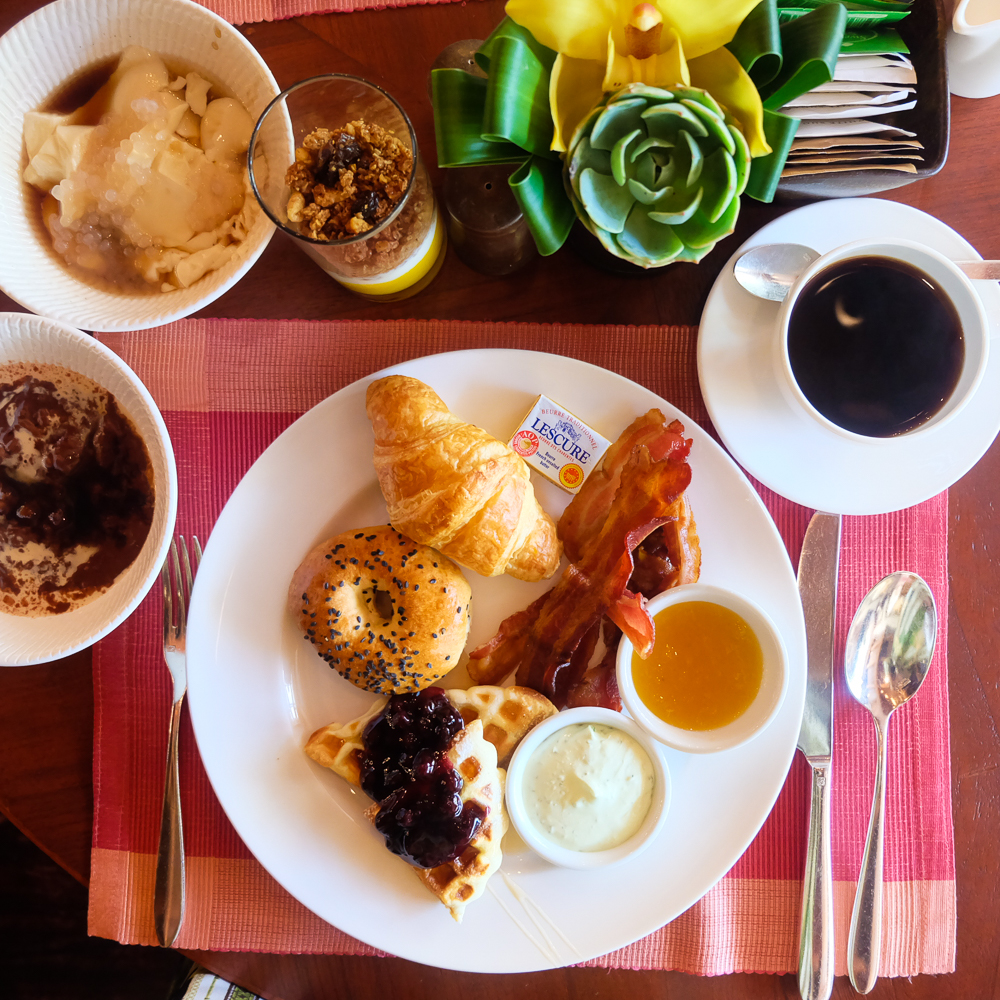 ManilaPeninsula_EscolatRestaurant_19