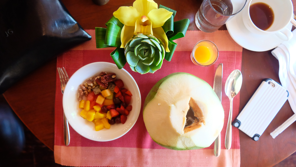 ManilaPeninsula_EscolatRestaurant_20