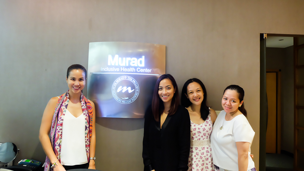 ManilaPeninsula_MuradSpa_6