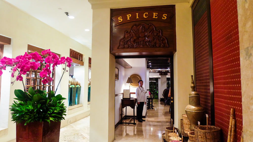 ManilaPeninsula_SpicesRestaurant