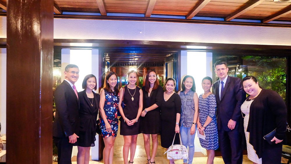 ManilaPeninsula_SpicesRestaurant_18