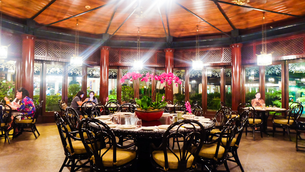 ManilaPeninsula_SpicesRestaurant_3
