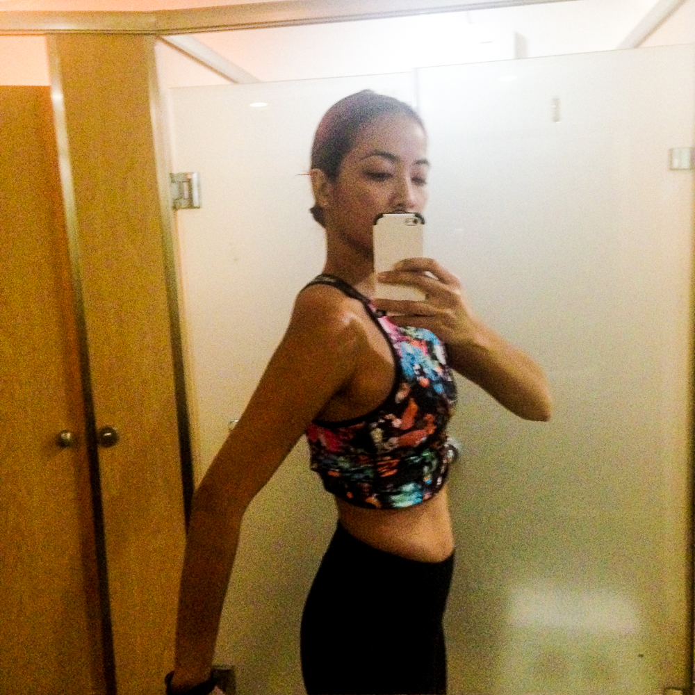 OneLifeStudio_JackieGo_4