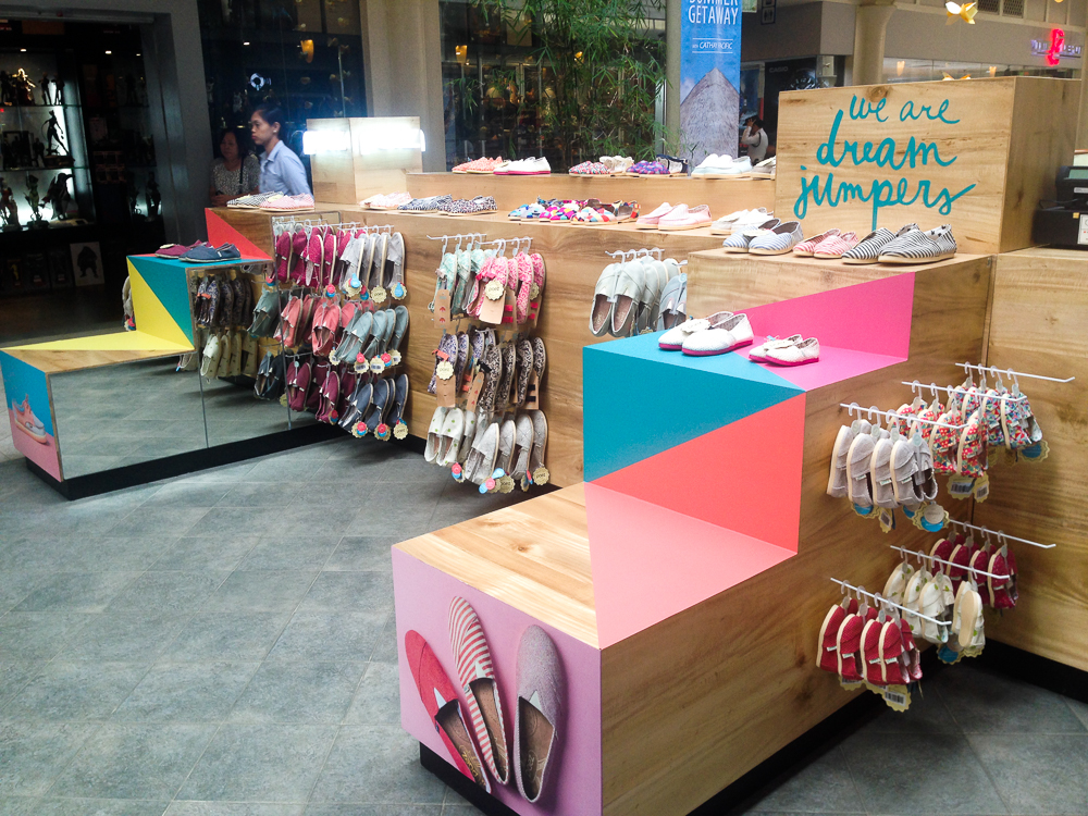 Paez_Shoes_Manila_1