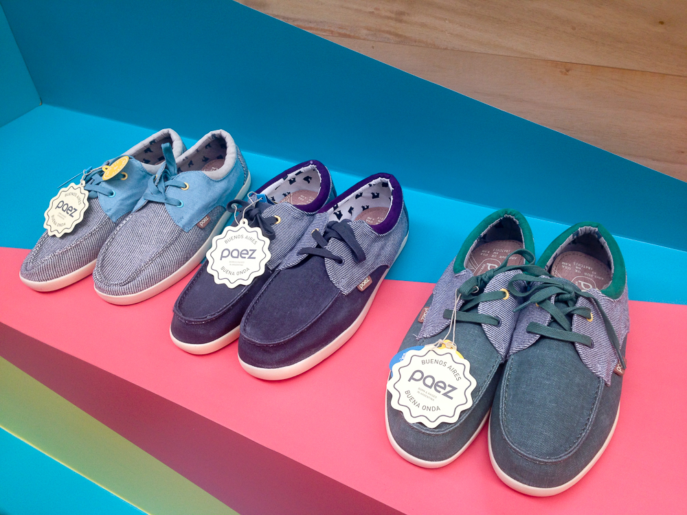 Paez_Shoes_Manila_10