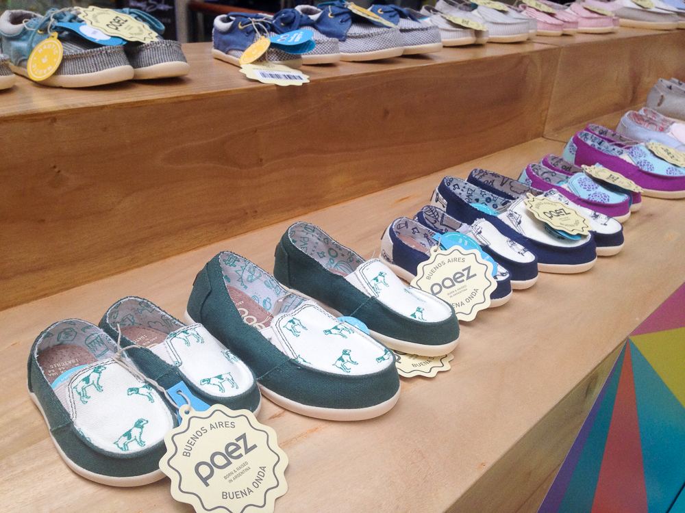 Paez_Shoes_Manila_11