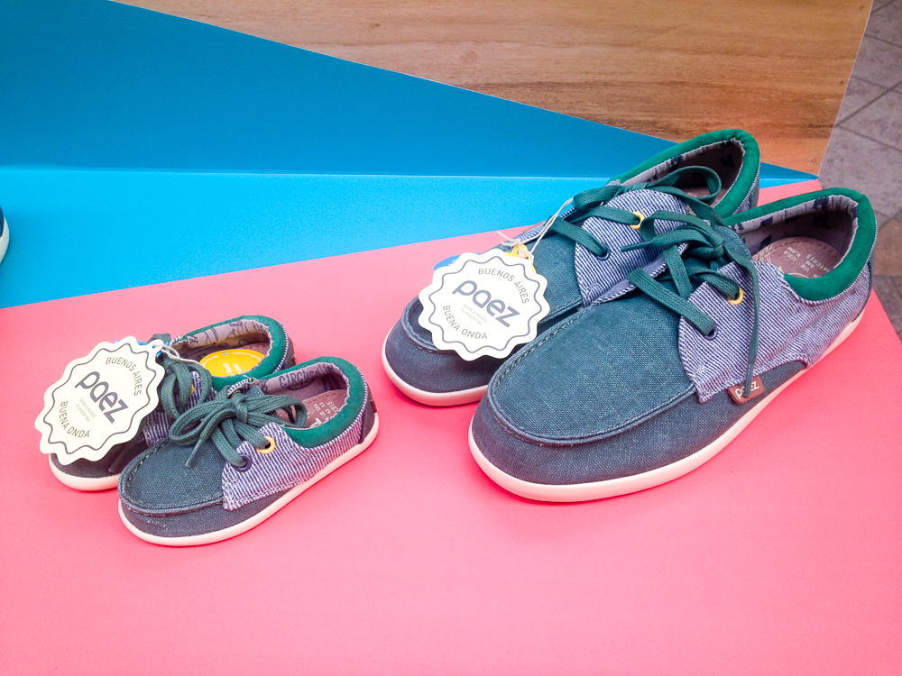 Paez_Shoes_Manila_12