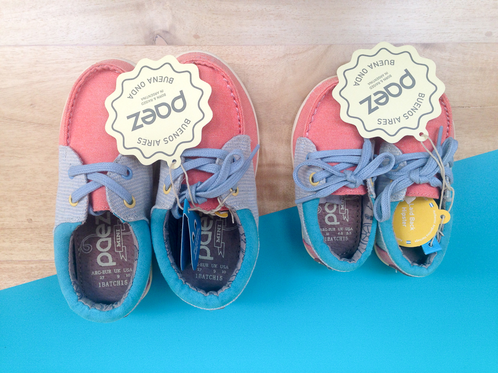 Paez_Shoes_Manila_13