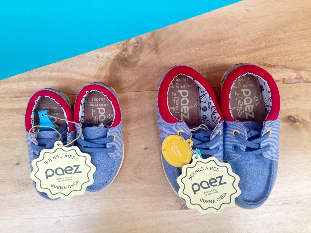 Paez_Shoes_Manila_14