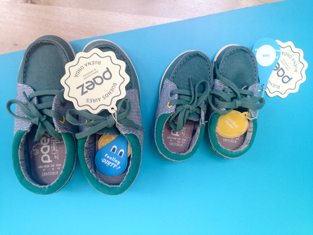 Paez_Shoes_Manila_15
