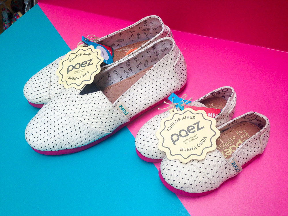 Paez_Shoes_Manila_17