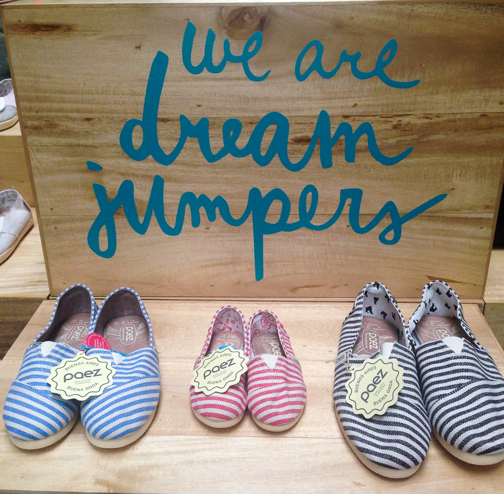 Paez_Shoes_Manila_18