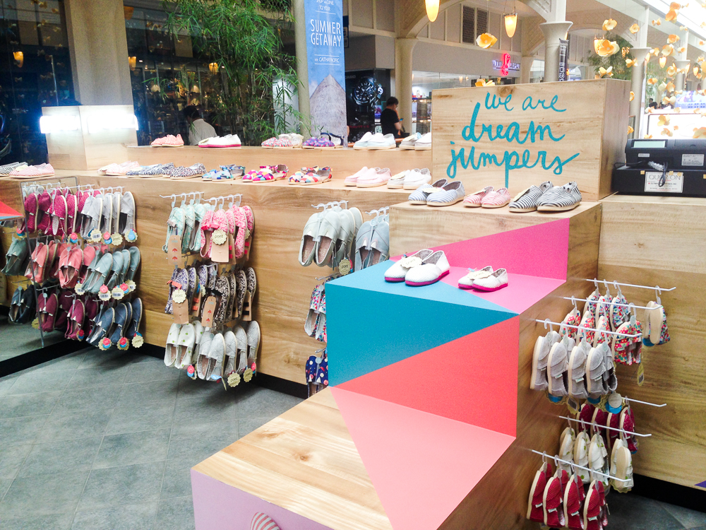 Paez_Shoes_Manila_2