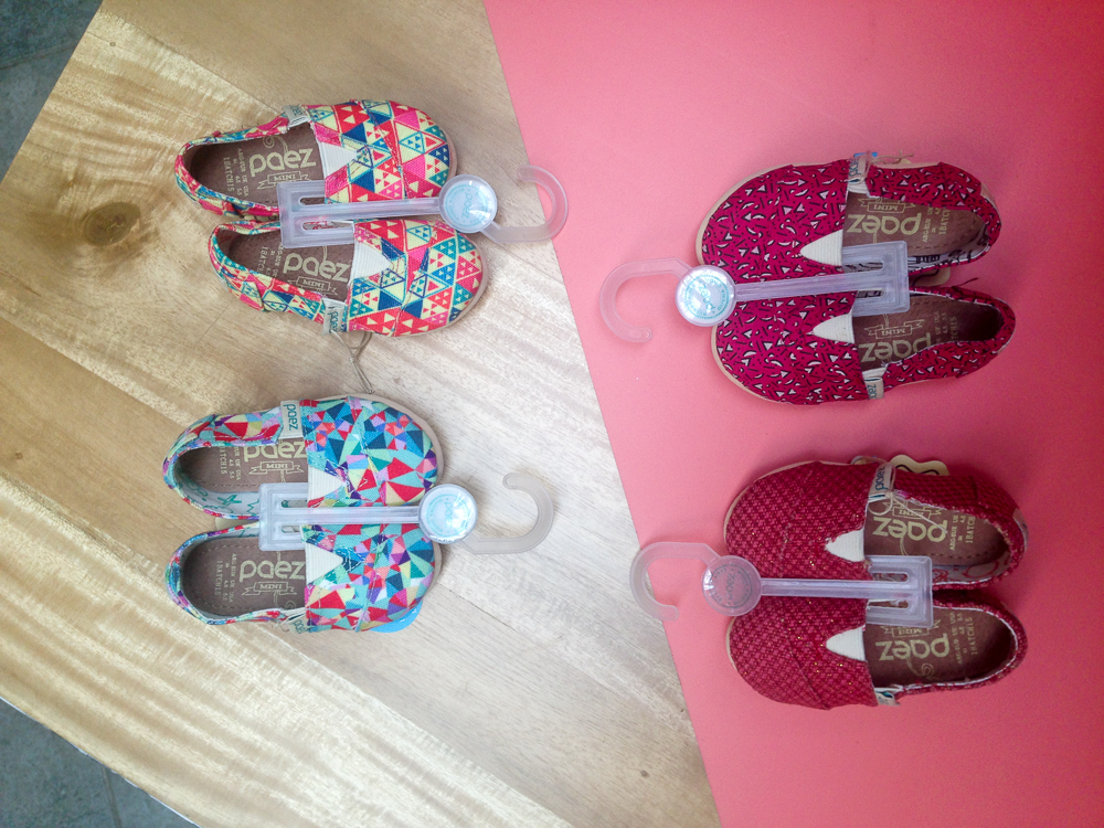 Paez_Shoes_Manila_21