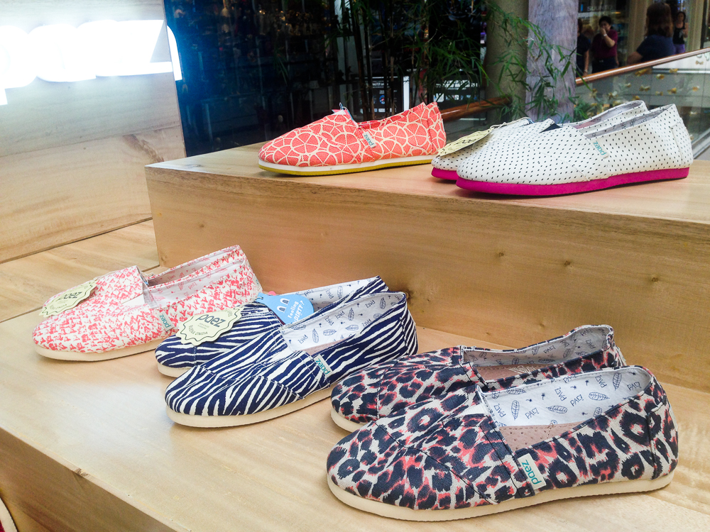 Paez_Shoes_Manila_22