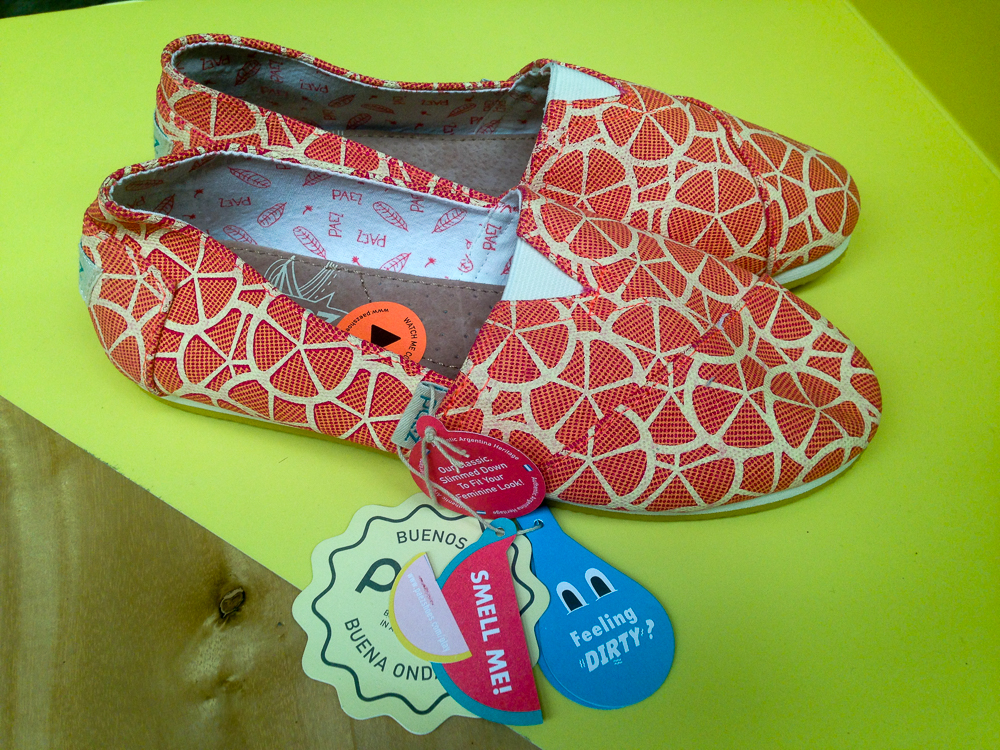Paez_Shoes_Manila_23