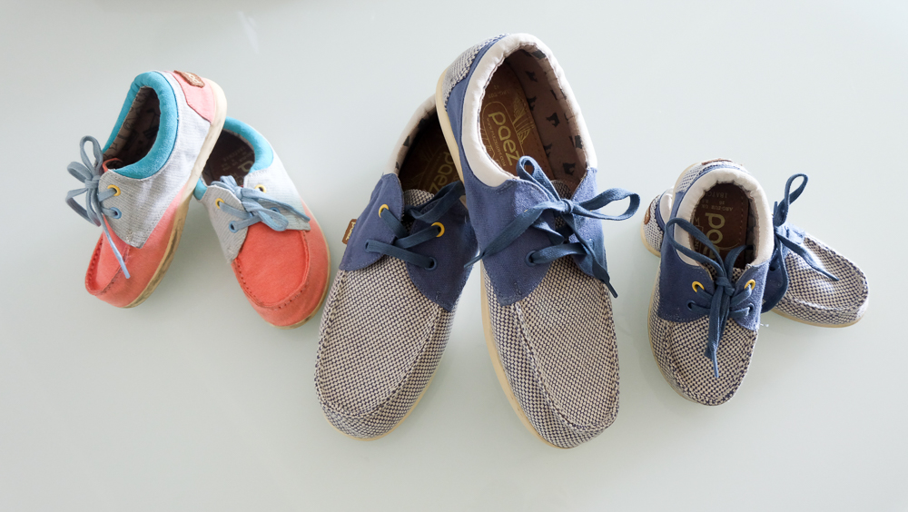 Paez_Shoes_Manila_25