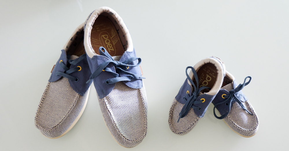 Paez_Shoes_Manila_26