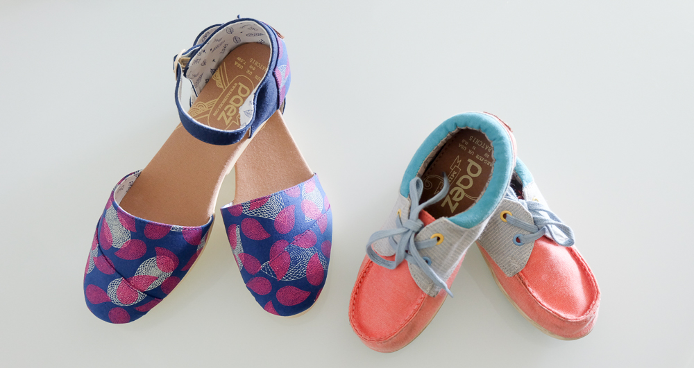 Paez_Shoes_Manila_27