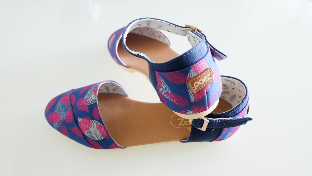Paez_Shoes_Manila_28