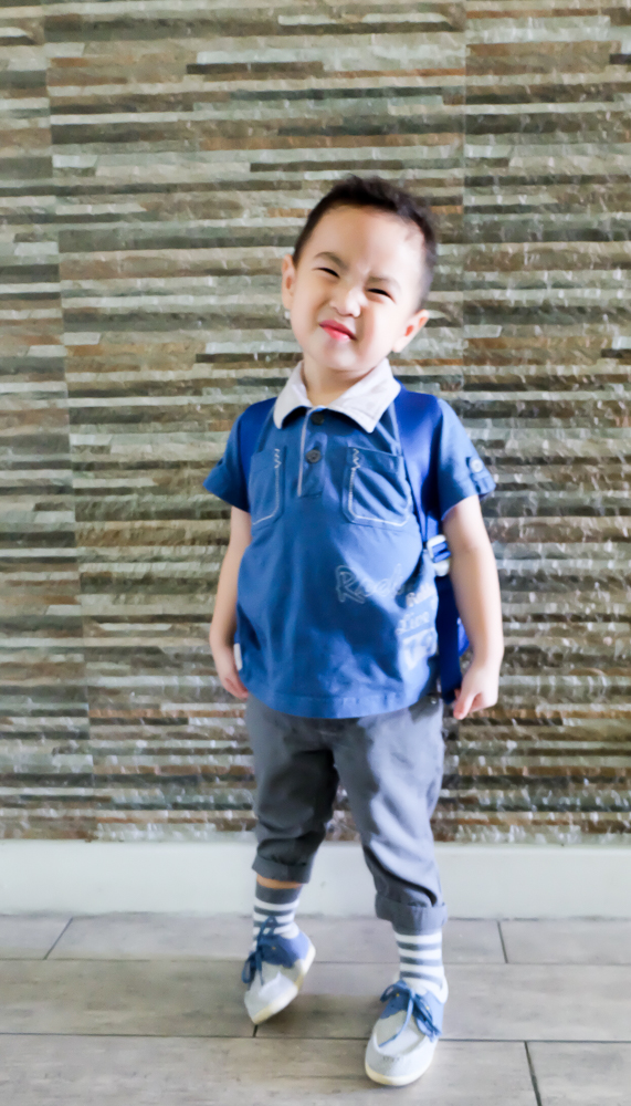 Paez_Shoes_Manila_29