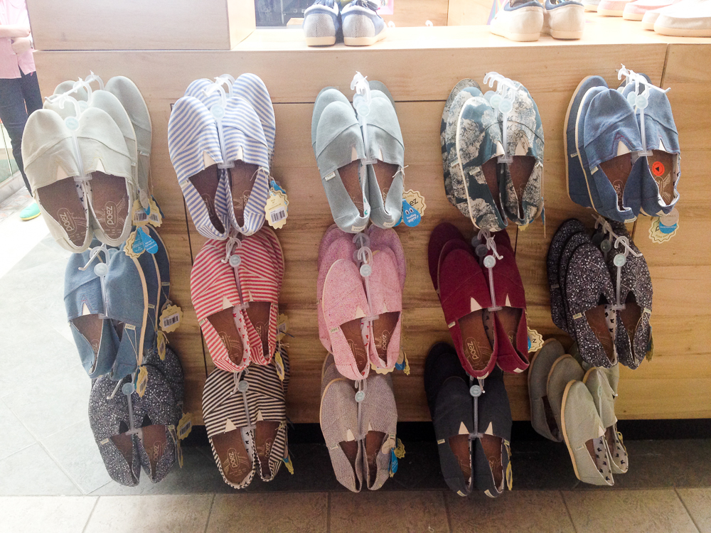 Paez_Shoes_Manila_3