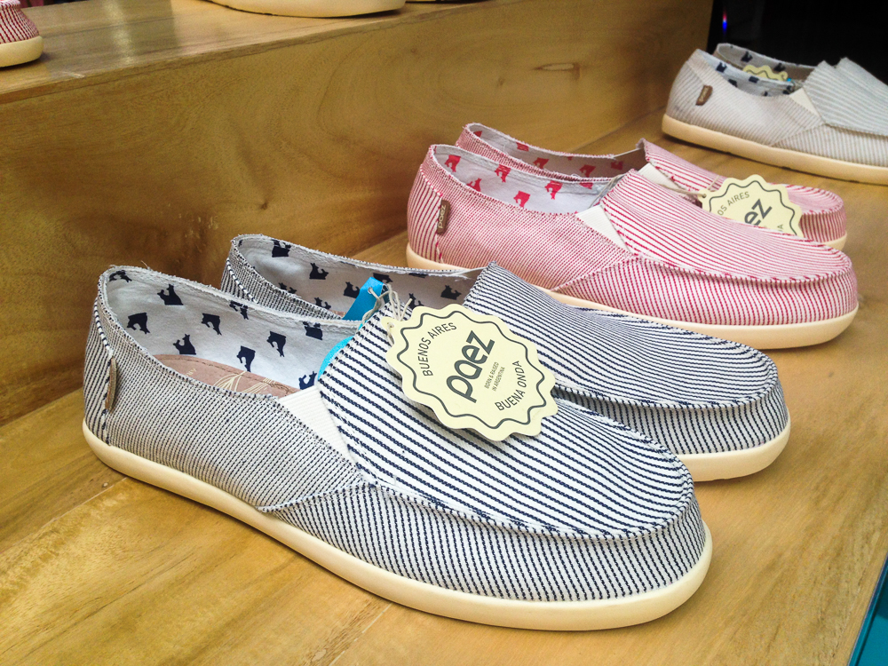 Paez_Shoes_Manila_4