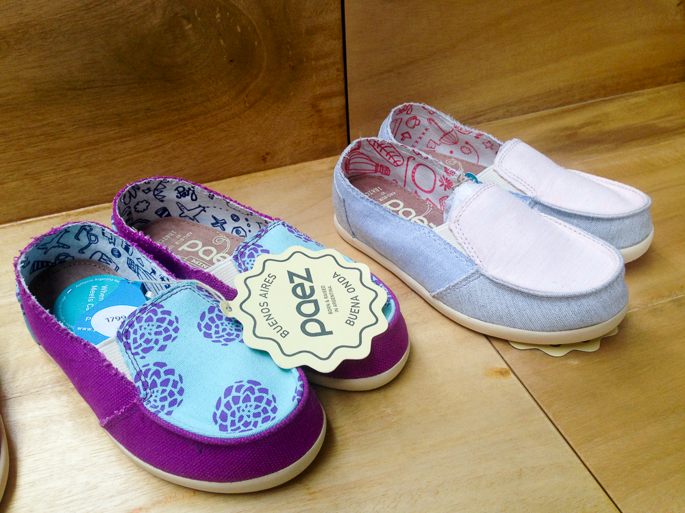 Paez_Shoes_Manila_5