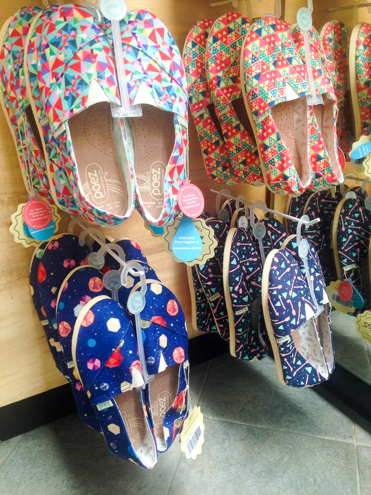 Paez_Shoes_Manila_6