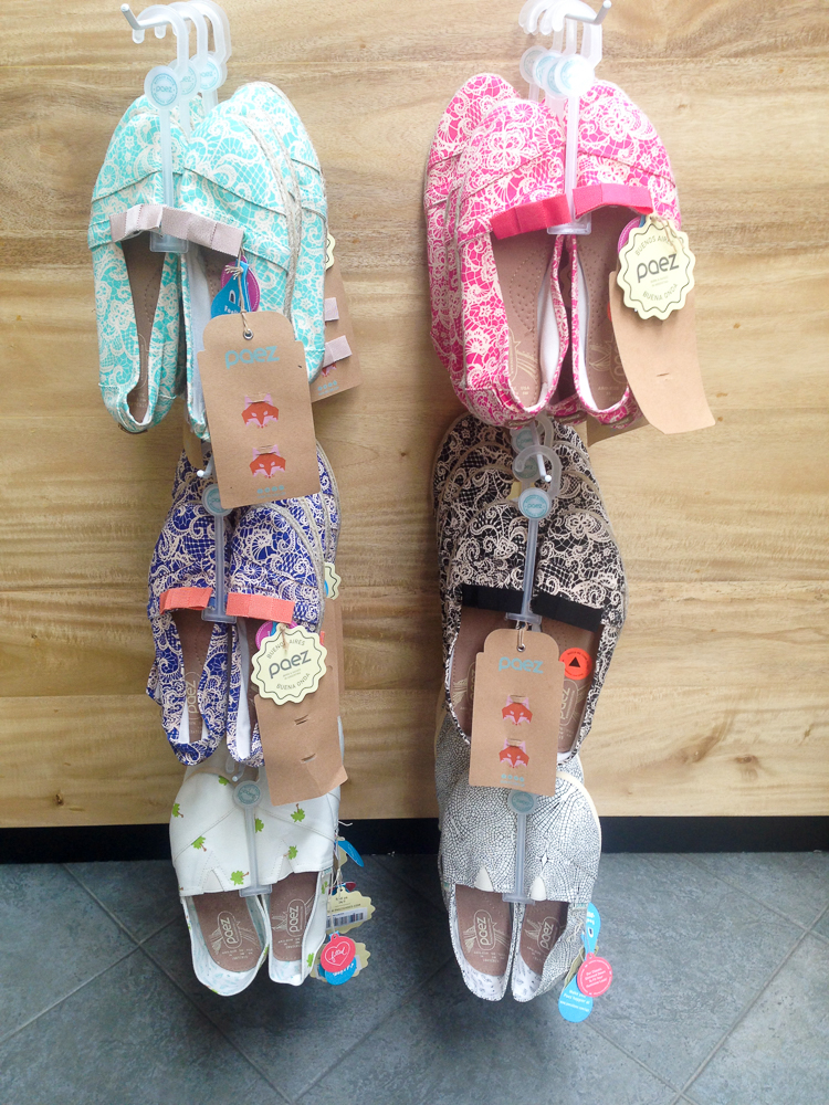 Paez_Shoes_Manila_7