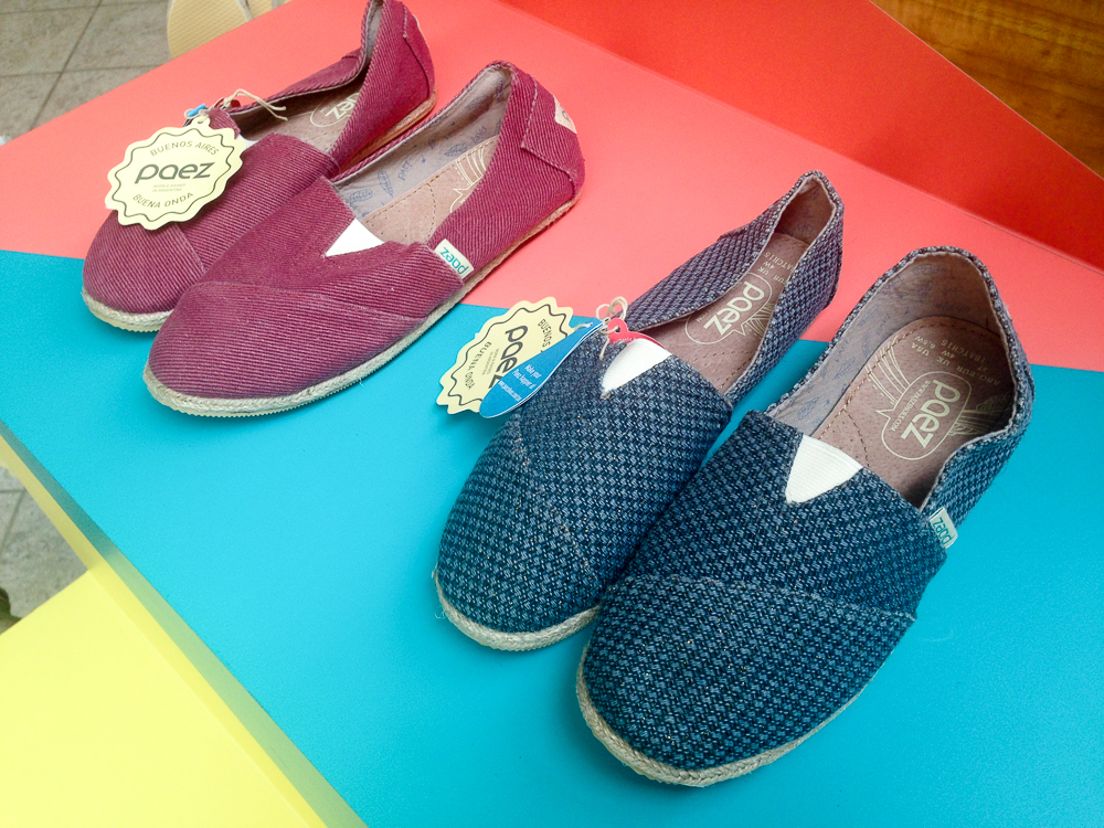Paez_Shoes_Manila_8