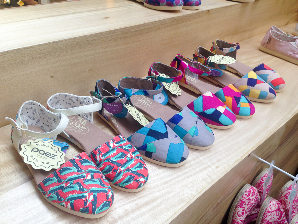 Paez_Shoes_Manila_9