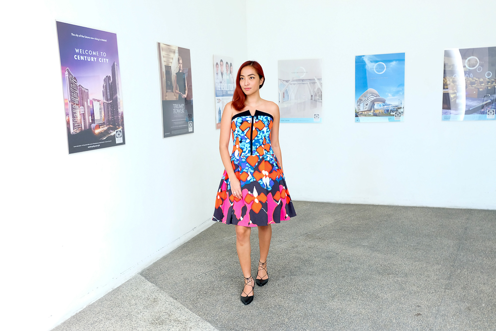 PeterPillotoTargetDress_JackieGo