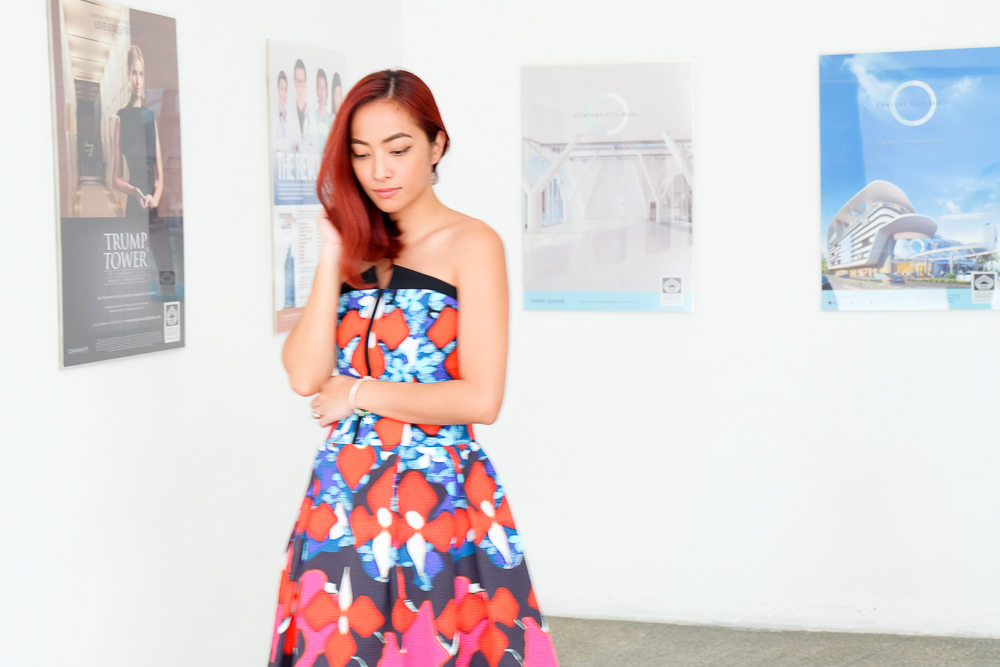 PeterPillotoTargetDress_JackieGo_2