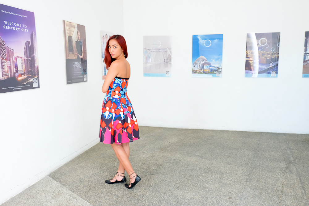 PeterPillotoTargetDress_JackieGo_3