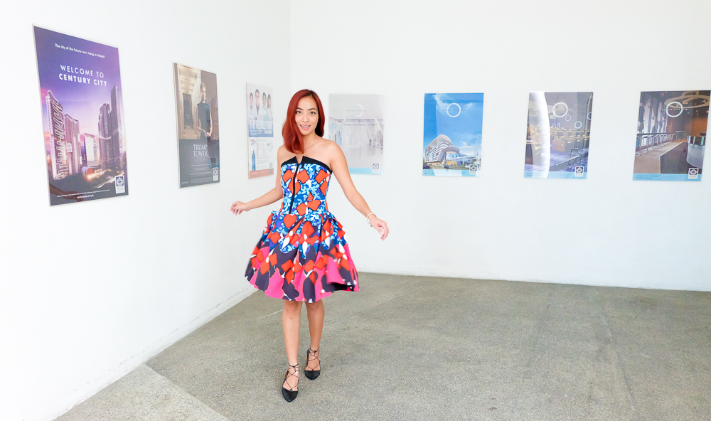 PeterPillotoTargetDress_JackieGo_4