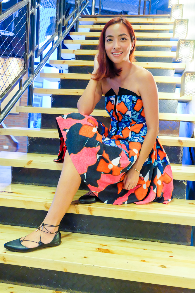 PeterPillotoTargetDress_JackieGo_5